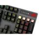 ASUS XA05 ROG STRIX SCOPE RX Gaming tastatura