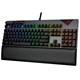 ASUS XA08 STRIX FLARE II  Gaming tastatura