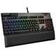 ASUS XA08 STRIX FLARE II  Gaming tastatura