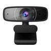 ASUS WEBCAM C3