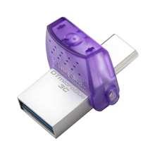 Kingston DTDUO3CG3/64GB