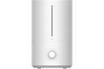 Xiaomi Humidifier 2 Lite