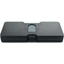 Xiaomi posuda za Mop Pro