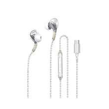 REMAX RM-616a