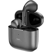 REMAX TWS-10i (Crna)