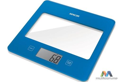 SENCOR SKS 5032BL