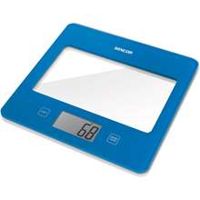 SENCOR SKS 5032BL