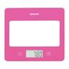 SENCOR SKS 5038RS 