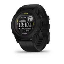 Garmin Descent G1 Solar (Black)