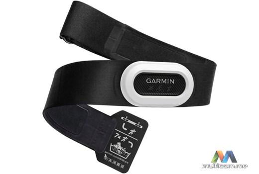 Garmin HRM-PRO Plus (senzor) Smartwatch