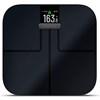 Garmin Index S2 smart (Crna)