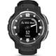 Garmin Instinct Crossover (Black Graphite) Smartwatch