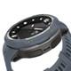 Garmin Instinct Crossover (Blue Granite) Smartwatch