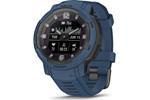 Garmin Instinct Crossover Solar (Tidal Blue)