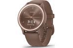 Garmin Vivomove Sport (Cocoa)