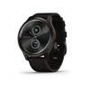 Garmin Vivomove Style (Slate Black Pepper)