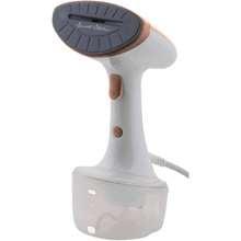SENCOR SSI 0860GD