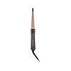 SENCOR SHS 0850BK