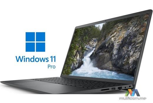 Dell NOT20864 Laptop