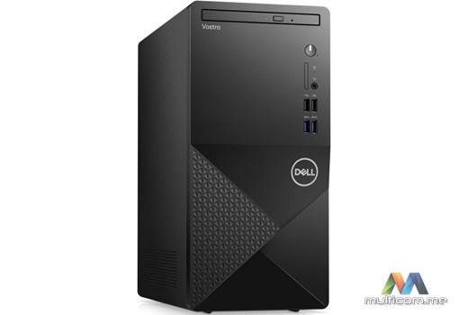 Dell Vostro 3910 (DES11307) Racunar