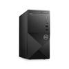 Dell Vostro 3910 (DES11307)