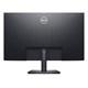 Dell E2423H  LCD monitor