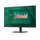 Dell E2723H  LCD monitor