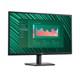 Dell E2723H  LCD monitor