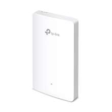 TP LINK EAP615-WALL