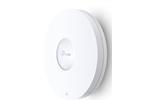 TP LINK EAP660 HD