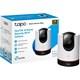 TP LINK TAPO C225 Security Kamera