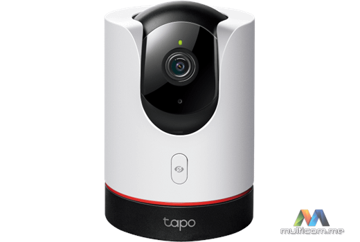 TP LINK TAPO C225