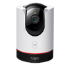 TP LINK TAPO C225