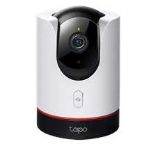 TP LINK TAPO C225