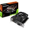 Gigabyte GV-N1630OC-4GD
