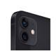 Apple iPhone 12 64GB (Black) SmartPhone telefon
