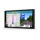 Garmin DriveSmart 66 GPS Navigacija