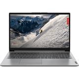 Lenovo 82VG0073YA