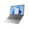 Lenovo 82VG0075YA