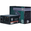 Inter-Tech HiPower SP-550