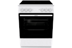 Gorenje GEC6A41WC