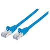 E-GREEN LAN03161