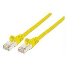 E-GREEN LAN03163