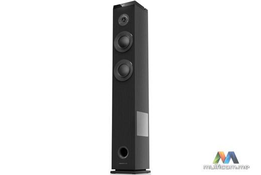 Energy System Tower 5 G2 Ebony BT Zvucnik