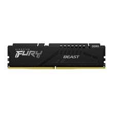 Kingston  KF560C40BB-8 Fury Beast