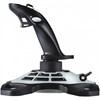 Logitech G Extreme 3D PRO
