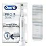 Oral B Pro 3 3500 (Bijela)