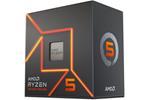 AMD 100-100001015BOX