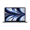 Apple MacBook Air (NOT21406) 