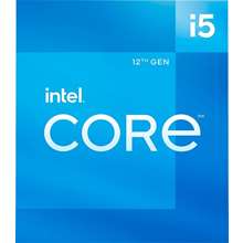Intel BX8071512400